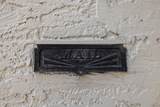 1801 Dayton Street - Photo 10