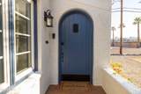 1801 Dayton Street - Photo 11