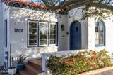 1801 Dayton Street - Photo 6