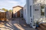 1801 Dayton Street - Photo 7