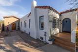 1801 Dayton Street - Photo 8