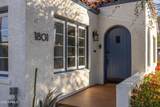 1801 Dayton Street - Photo 9