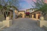 14205 La Paloma Place - Photo 1