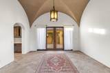 14205 La Paloma Place - Photo 10