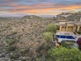 14205 La Paloma Place - Photo 100