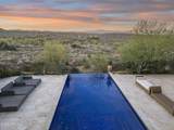 14205 La Paloma Place - Photo 101