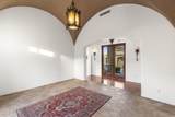 14205 La Paloma Place - Photo 11
