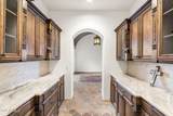 14205 La Paloma Place - Photo 12