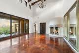 14205 La Paloma Place - Photo 15