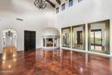 14205 La Paloma Place - Photo 16