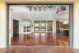 14205 La Paloma Place - Photo 18