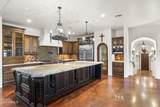 14205 La Paloma Place - Photo 19