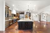 14205 La Paloma Place - Photo 20