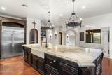 14205 La Paloma Place - Photo 21