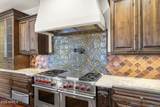 14205 La Paloma Place - Photo 22