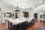 14205 La Paloma Place - Photo 23