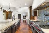 14205 La Paloma Place - Photo 24