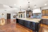 14205 La Paloma Place - Photo 25