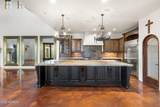 14205 La Paloma Place - Photo 26
