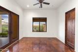 14205 La Paloma Place - Photo 29