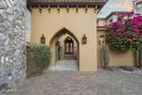 14205 La Paloma Place - Photo 3
