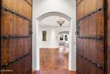 14205 La Paloma Place - Photo 30