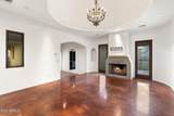14205 La Paloma Place - Photo 32