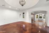 14205 La Paloma Place - Photo 33
