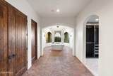 14205 La Paloma Place - Photo 34