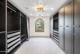 14205 La Paloma Place - Photo 35