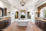 14205 La Paloma Place - Photo 36