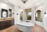 14205 La Paloma Place - Photo 37