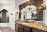 14205 La Paloma Place - Photo 38