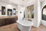 14205 La Paloma Place - Photo 39