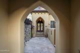 14205 La Paloma Place - Photo 4