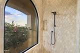 14205 La Paloma Place - Photo 40