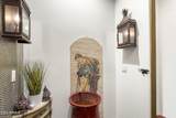 14205 La Paloma Place - Photo 41