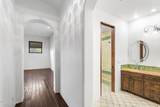 14205 La Paloma Place - Photo 42