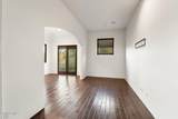 14205 La Paloma Place - Photo 43