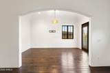 14205 La Paloma Place - Photo 44