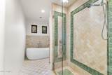 14205 La Paloma Place - Photo 47