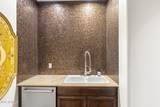 14205 La Paloma Place - Photo 48
