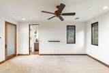 14205 La Paloma Place - Photo 49