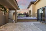 14205 La Paloma Place - Photo 5