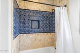 14205 La Paloma Place - Photo 51