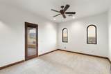 14205 La Paloma Place - Photo 52