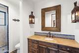 14205 La Paloma Place - Photo 53