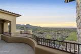 14205 La Paloma Place - Photo 54