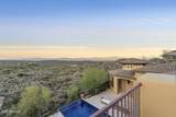 14205 La Paloma Place - Photo 55