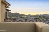 14205 La Paloma Place - Photo 56